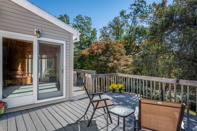 1627 Wagner Bridge Rd, Waldoboro - Hang