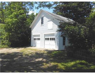 596 Putnam Pike, Greenville, RI 02828 - photo 5