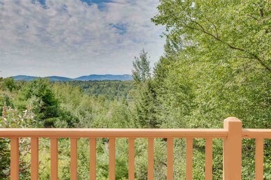 214 Woodland Trace, New London, NH 03257 - photo 5