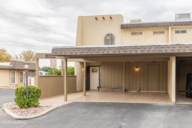 1585 E Prince Rd, Tucson, AZ 85719 - photo 2