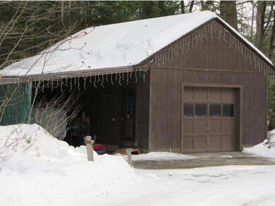 107 Old Route 12 E, Westmoreland, NH 03467 - photo 3