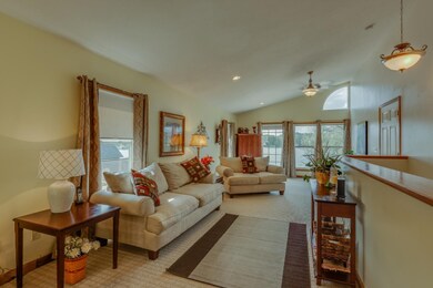 65720 Lakeview Dr Vandalia MI-large-026-