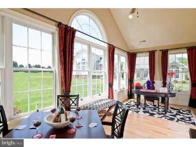 18 Freedom Way, Upper Saucon Township, PA 18036 - photo 3