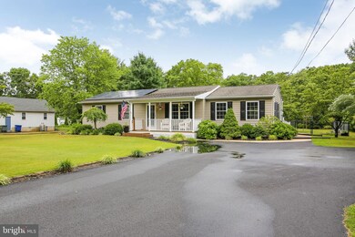 955 Reed Ave, Franklinville, NJ 08322 - photo 3