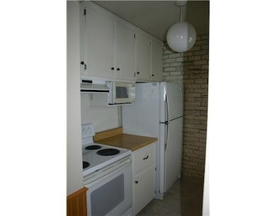 3427 Hagan St, Lansing, MI 48917 - photo 4