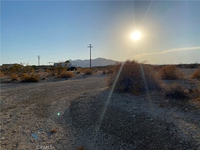 0 Desert View unit PW21130869, Needles, CA 92363 - photo 3