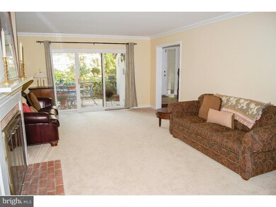 29 Oak Knoll Dr, Berwyn, PA 19312 - photo 6