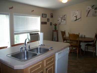 14118 232nd Avenue Ct E, Orting, WA 98360 - photo 7