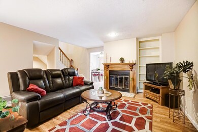 7187 Inverness Ct unit 7187, Dublin, OH 43016 - photo 5