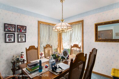 008_ndp3131