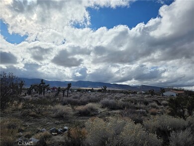 1 Goss Rd, Piñon Hills, CA 92372 - photo 7