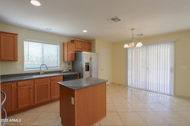 4738 W Juniper Ave, Coolidge, AZ 85128 - photo 6