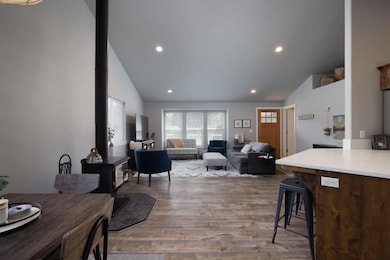 55659 SWan Rd (8 of 36)