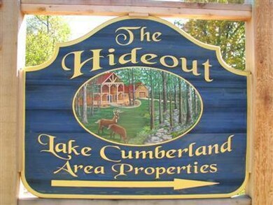 0 Haynes Knob Rd unit 3010935, Somerset, KY 42501 - photo 3