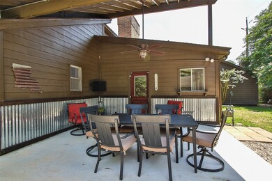 15715 Oxenford Dr, Tomball, TX 77377 - photo 2