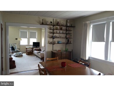 123 E Oakland Ave, Haddon Township, NJ 08107 - photo 7