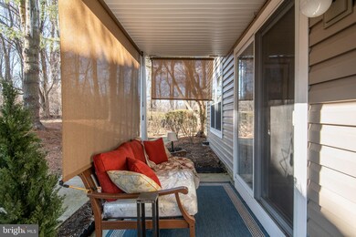 155 Kingswood Ct unit 155, Glen Mills, PA 19342 - photo 4