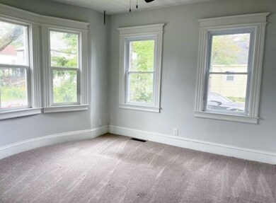 11 Lorimer St unit 1, Springfield, MA 01151 - photo 2