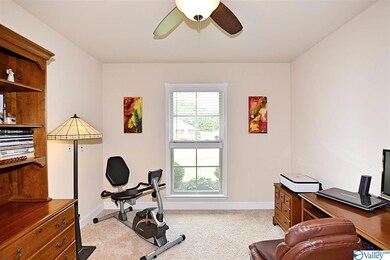 28028 Odie Scott Dr, Ardmore, AL 35739 - photo 5