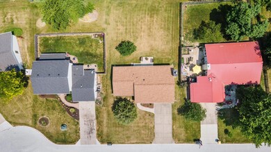 4009 Ravenscliff Place, Fort Wayne, IN 46804 - photo 6