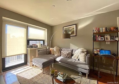 456 W 167th St unit 6C, New York, NY 10032 - photo 3