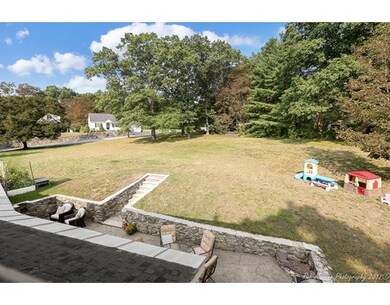 630 Hildreth St, Dracut, MA 01826 - photo 7