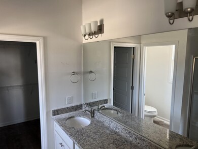 1722 Fordham Dr, Fayetteville, NC 28304 - photo 5