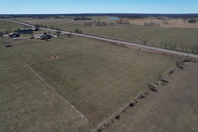 DJI_0563