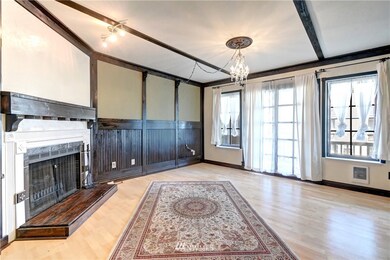 5300 Harbour Pointe Blvd unit 305F, Mukilteo, WA 98275 - photo 6