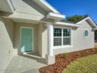 30 Dogwood Course, Ocala, FL 34472 - photo 2