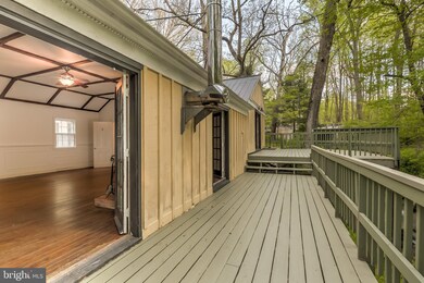 2005 Corbett Rd, Monkton, MD 21111 - photo 4