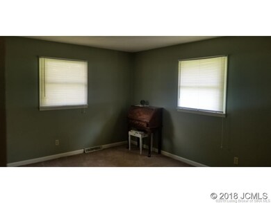 119 Joes Ln, Hanover, IN 47243 - photo 7