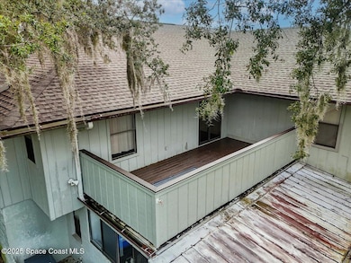 1931 Dipol Courtway, Titusville, FL 32780 - photo 4