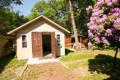 198 Cedar Dr, Long Pond, PA 18334 - photo 6