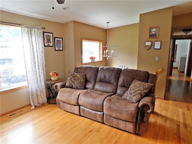 27 Nardolillo St, Johnston, RI 02919 - photo 5