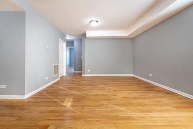 4752 N Albany Ave unit 3, Chicago, IL 60625 - photo 5