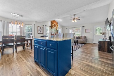 641 Louie Pruitt Rd, Beebe, AR 72012 - photo 7