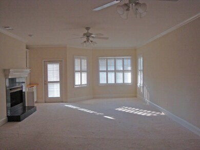305 Kings Marsh unit 305, Saint Simons Island, GA 31522 - photo 5