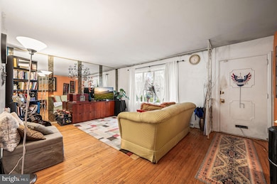 222 Ruscombe Ave, Glenside, PA 19038 - photo 5