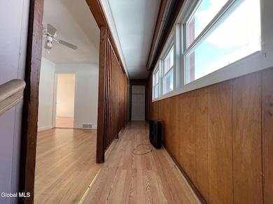 1725 Union St, Schenectady, NY 12309 - photo 4