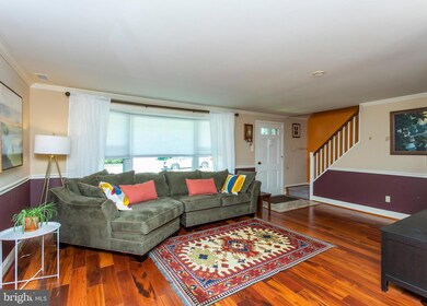 421 Suffolk Rd, Flourtown, PA 19031 - photo 5