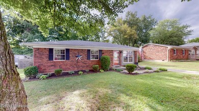 8210 Sandidge Dr Louisville KY 40228-24-