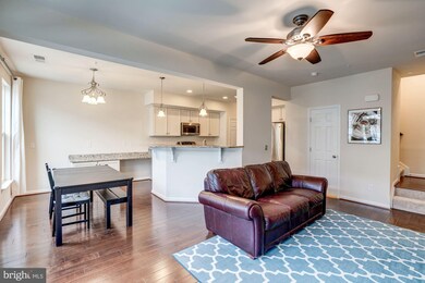 25208 Briargate Terrace, Chantilly, VA 20152 - photo 7