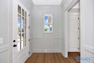 6423 Lenox Hill Way, Huntsville, AL 35806 - photo 5