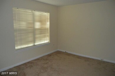 6851 Milltown Ct unit NONE, District Heights, MD 20747 - photo 6