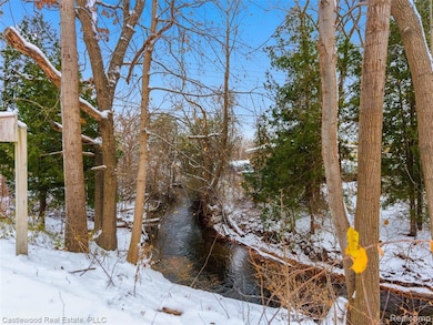 5868 Shore Ct unit 29, Clarkston, MI 48346 - photo 5