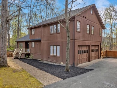 1403 Paigewood Ct, Midlothian, VA 23114 - photo 3