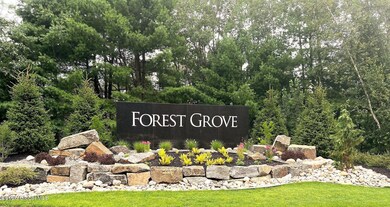 14 Sagano St, Saratoga Springs, NY 12866 - photo 2