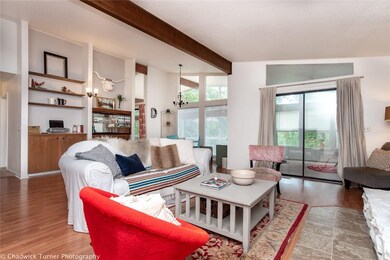 71 Hope Dr, Bella Vista, AR 72715 - photo 3