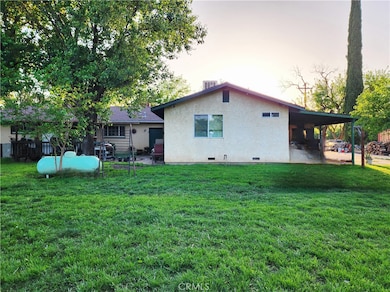 14588 Hamilton Nord Cana Hwy, Chico, CA 95973 - photo 3